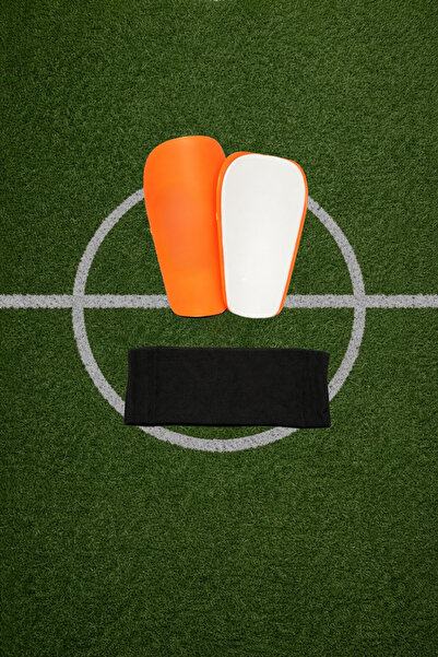 unes NK LOGO ΒΡΕΦΙΚΟ ΠΟΔΟΣΦΑΙΡΟ ΠΟΔΟΣΦΑΙΡΟ