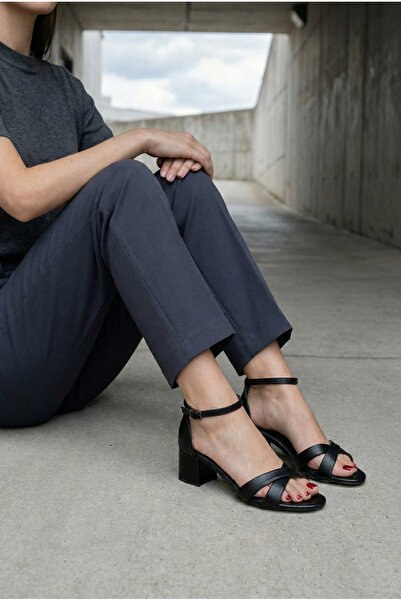 Daxtors D204 Γυναικεία Classic Daily Top παπούτσια