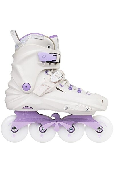 Flying Eagle X7F Purple Urban Paten