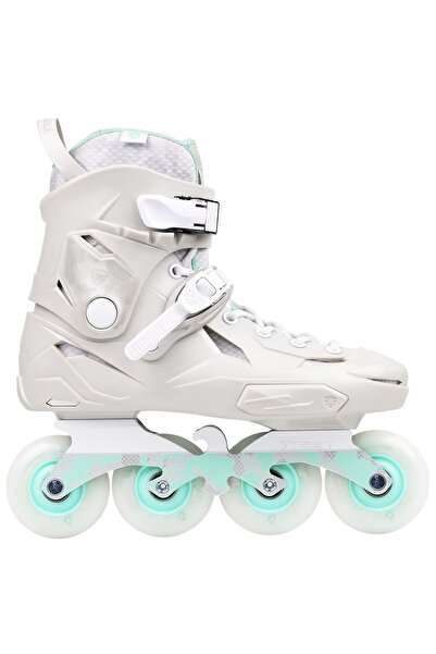 Flying Eagle X3 Pearl Urban Paten