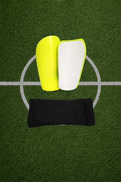 unes Nk Logo Soccer Kickball |   Shockproof Protection