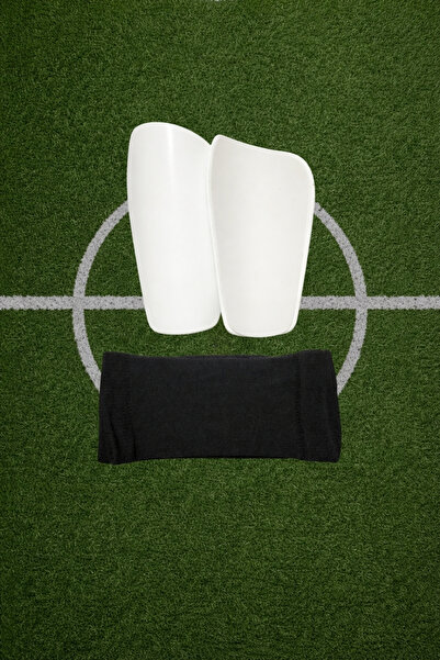 unes NK LOGO ΒΡΕΦΙΚΟ ΠΟΔΟΣΦΑΙΡΟ ΠΟΔΟΣΦΑΙΡΟ