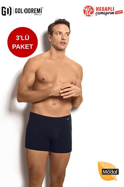 Jiber Ανδρικά Premium Modal βαμβακερά εσώρουχα που δεν αφήνουν σημάδια και εί...