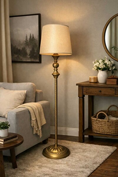 Ky Collection LAMBADER BELURE ESKİTME