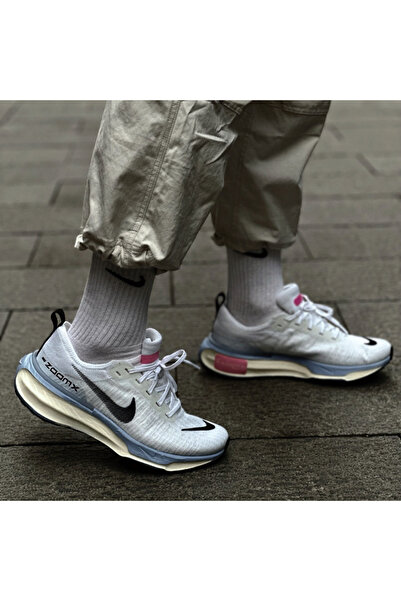 Nike İNVİNCİBLE ERKEK AYAKKABI DR2615-100