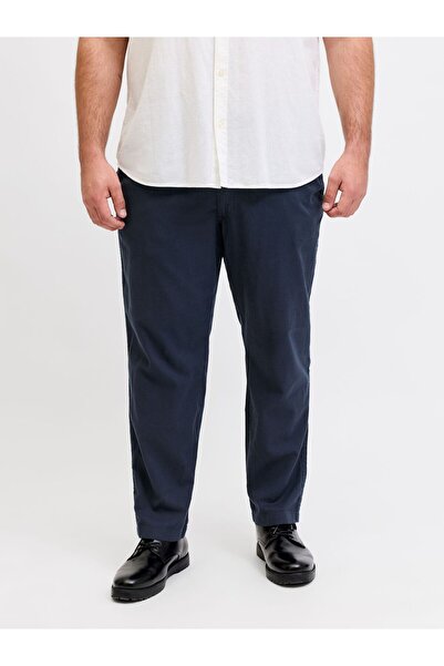 Jack & Jones Plus Hose Plus Size Relaxed Fit Hose