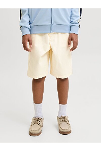 Jack & Jones Junior Shorts Baggy fit Shorts Boys