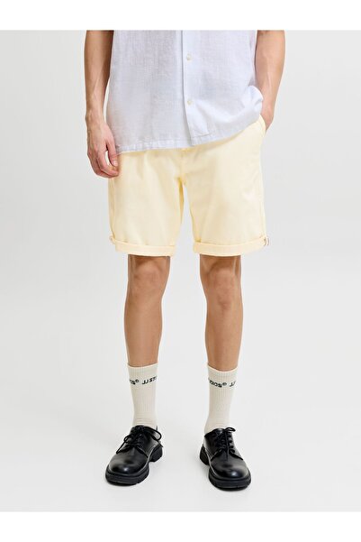 Jack & Jones Chino Shorts Regular Fit Chino Shorts