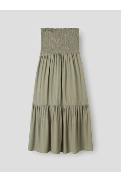 Limited by Name It Rock Maxi