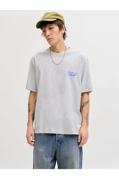 Jack & Jones T-shirt T-shirt