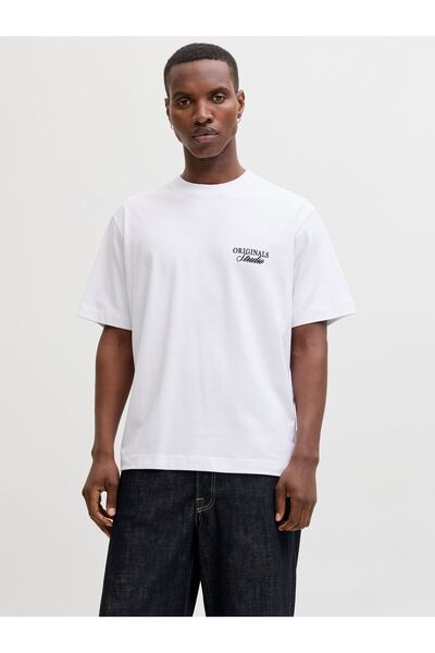 Jack & Jones T-shirt T-shirt