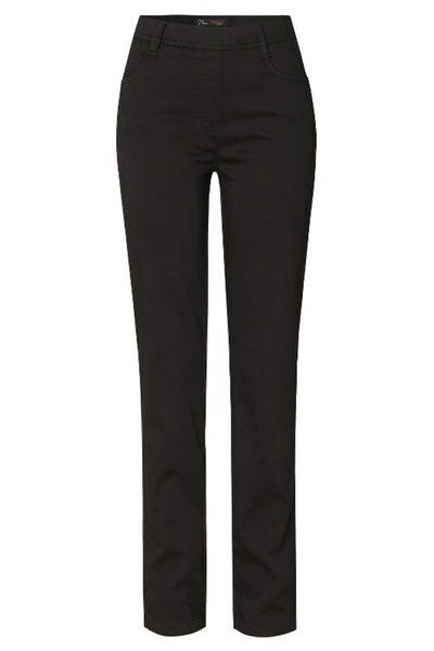 relaxed by TONI Slim Fit Jeans für Damen
