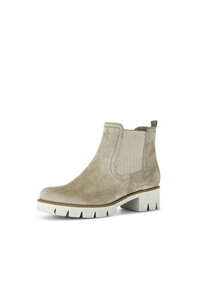 GABOR Winterstiefel für Damen