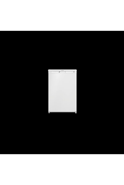 Arçelik 154140 Mb Mini Buzdolabı