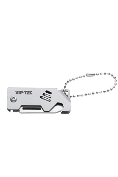 Vip-Tec Vıp Tec Vt-875193 Katlanabilir Çok Amaçlı Bıçak Mini