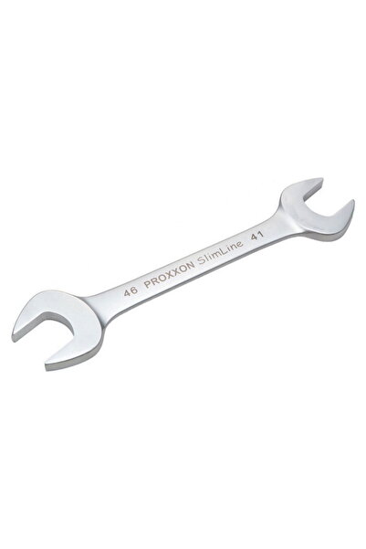 Proxxon Cheie fixa, 23866, SlimLine 41x46 mm