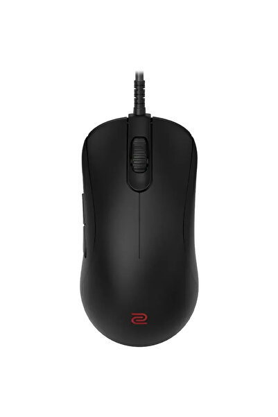 BENQ Mouse de gaming USB optic Zowie ZA11-C, Negru