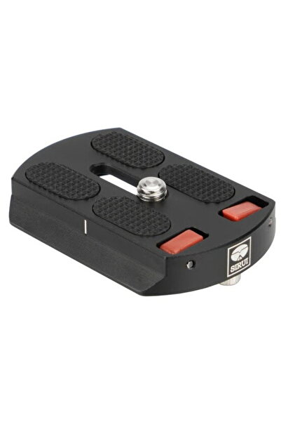 SIRUI Placuta quick-release TY-ST-10 cu surub 1/4