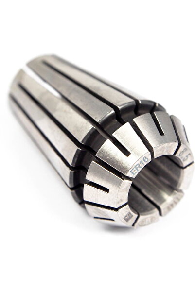 Proxxon Set de 5 bucsi elastice ER16, 24146, pentru FF 250/BL