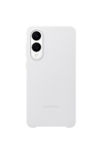 Samsung Husa Protectie Spate pentru telefon mobil Galaxy S25 Edge (S937) EF-V...