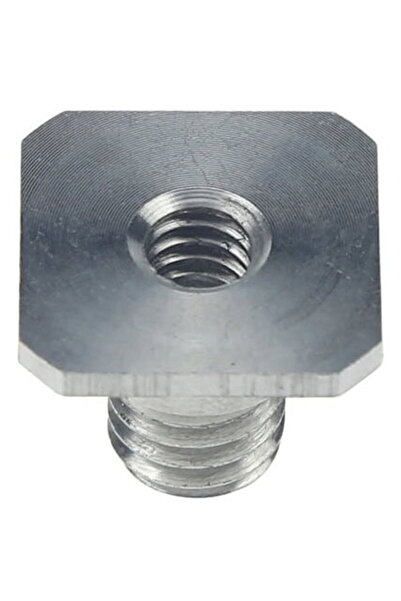 OEM Surub adaptor 1/4 mama la 3/8 tata pentru accesorii foto-video