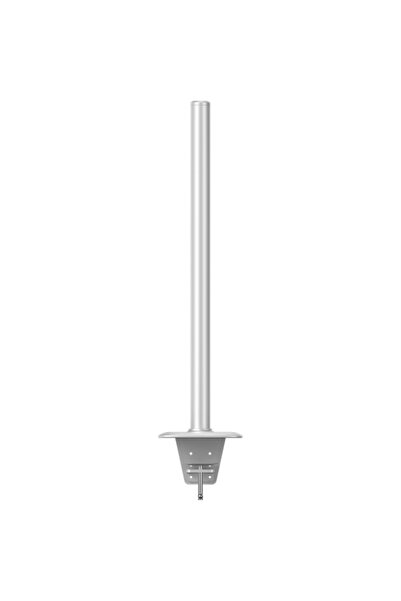 FALCAM Suport de birou cu clema GEARTREE - 2748
