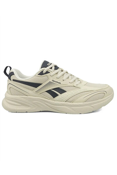 Reebok Blast up Ii Men's Beige (40-45) Running & Training Shoes