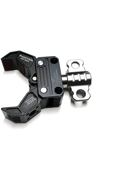 Other Clema tip crab SC-002