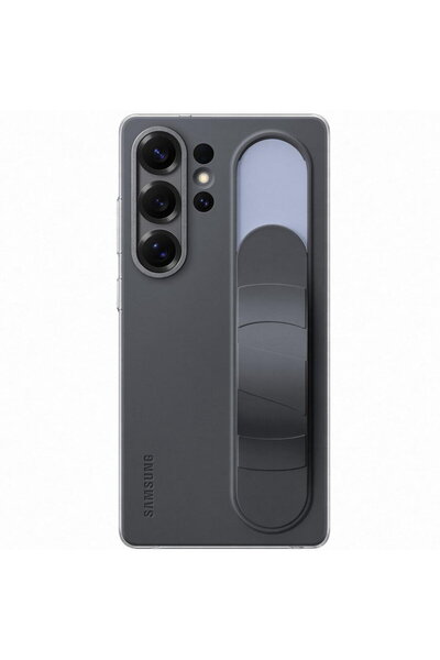 Samsung Husa Protectie Spate pentru telefon mobil Galaxy S25 Ultra (S938) EF-...
