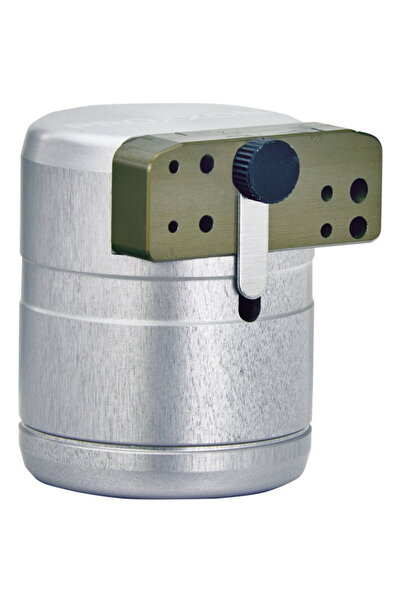 Proxxon Cap slefuitor pentru electrozi ESV 28614, cu varf de 30° si 60°