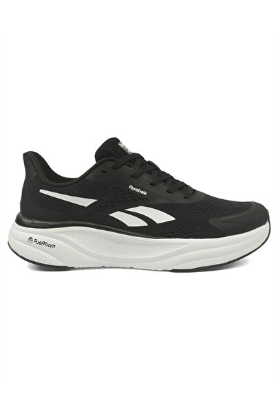 Reebok Primewalk Tiempo Ii Women's Black (36-40) Running & Training Shoes