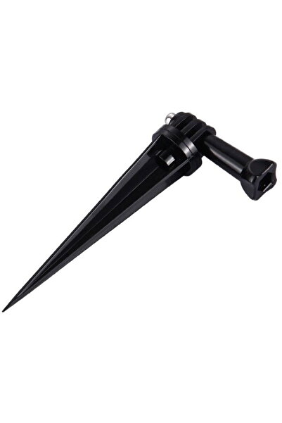 OEM Suport cu cap fix pentru camere de actiune, GP426A