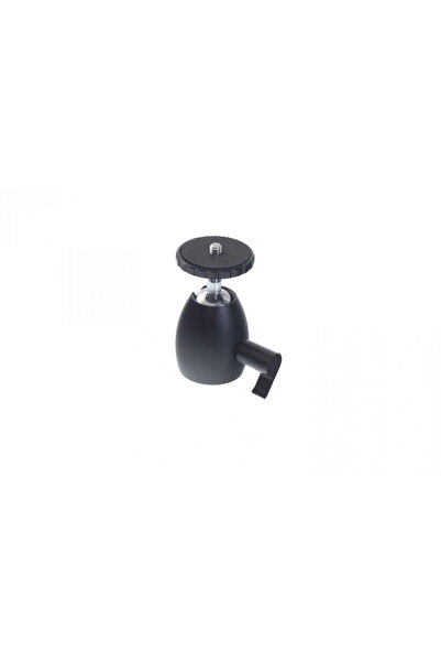 ADEO AD-916L Cap tip bila pentru trepied