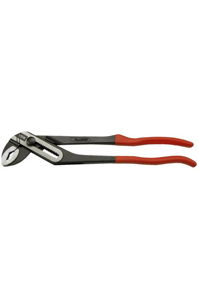 VBW Cleste pentru tevi, FastGRIP, 180mm