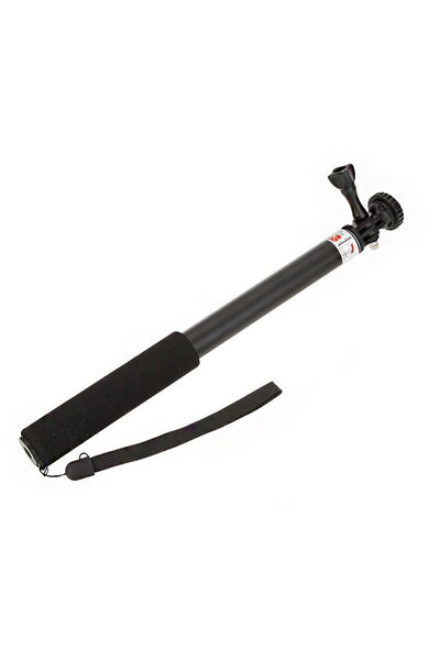 OEM Selfie-stick Monopied GP310 28-90cm cu adaptor GoPro