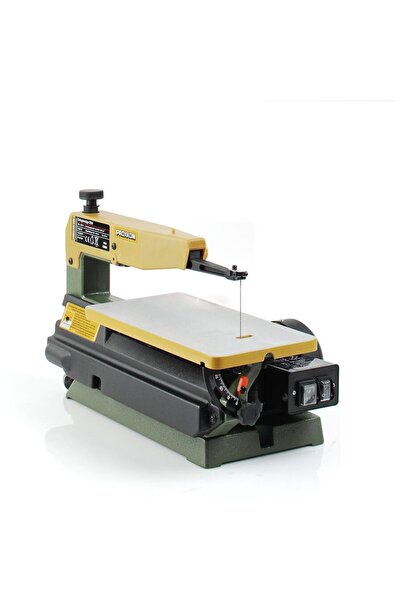 Proxxon Traforaj electric cu doua viteze, 28092, DSH