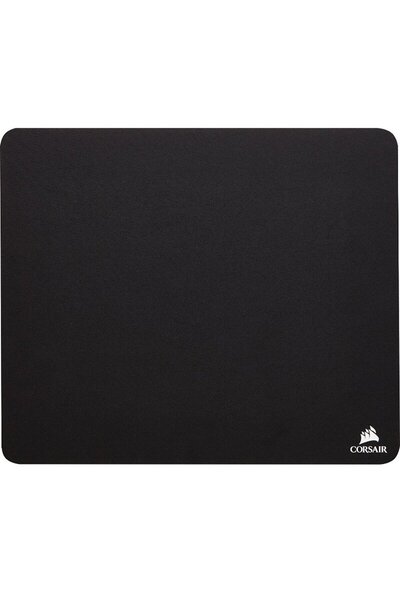 Corsair Gaming MM100, Textil, 370mm x 270mm