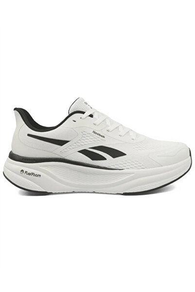 Reebok Primewalk Tiempo II Erkek Beyaz (40-45) Koşu&Antrenman Ayakkabı