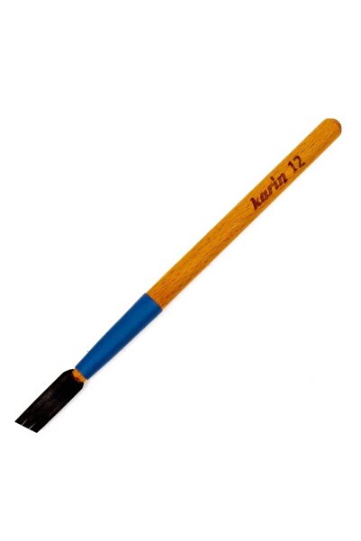 Karin Celi Ebony Pen 12 mm