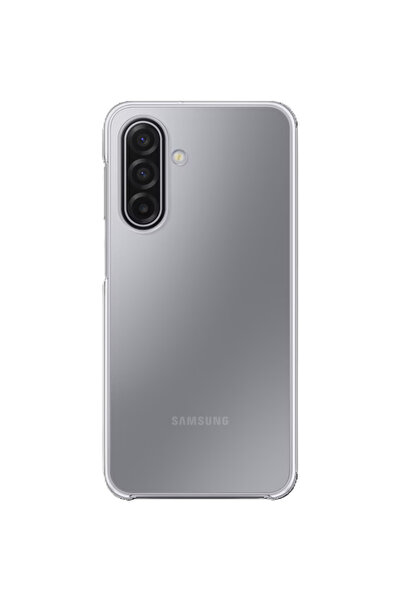 Samsung Husa Protectie Spate pentru telefon mobil Galaxy A17 5G (A176) EF-QA1...