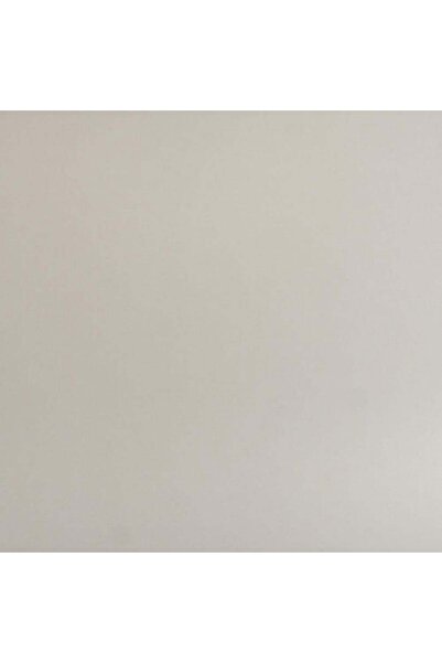Moorman كرتون باسباترو 40×60 سم 4 عبوات رقم:5407 بني حليبي