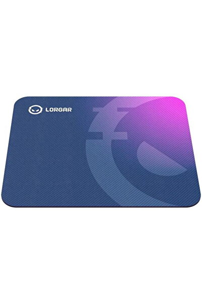 LORGAR Mousepad gaming Main 135 500x420, Mov
