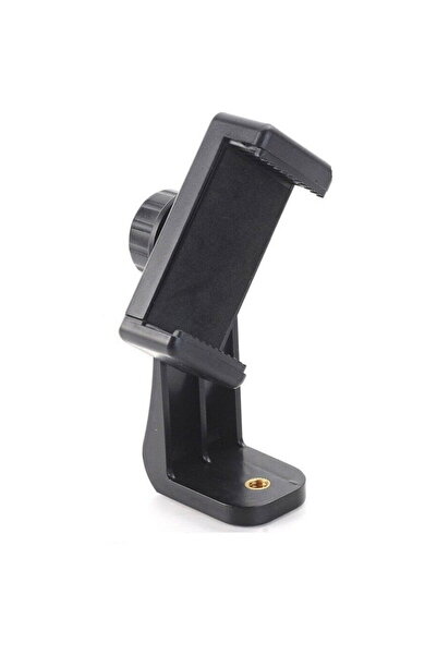 OEM Suport smartphone vertical cu filet 1/4