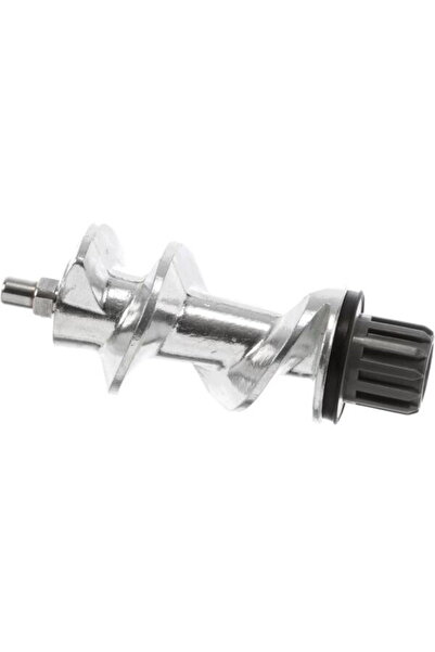 Bosch Grup ax melcat 12027507