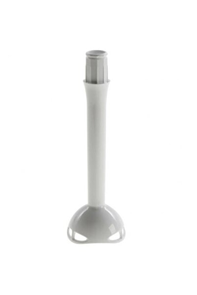 Bosch Picior blender cu tija plastic 00657242