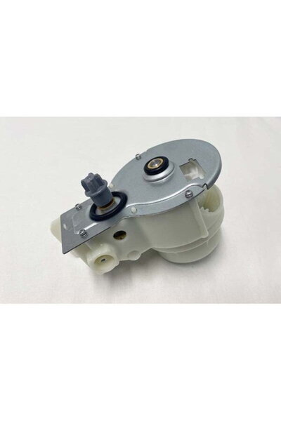 Kenwood Transmisie pentru robot de bucatarie Kenwood, AS00002319, plastic si ...