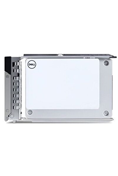 Dell SSD Server 345-BGSQ, 960GB, SATA, 2.5 inch