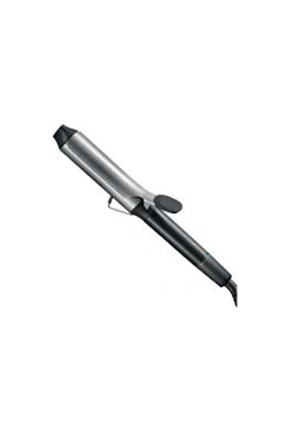 OEM Professional Waver with 3 Bars – Voluminous Curls and Modern Look in Minutes