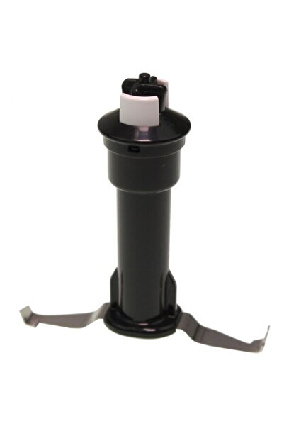 Braun Knife 7322117064