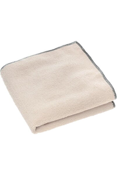 Other Laveta curatare microfibra Hansi-Siebert zilotex 17004322, Pentru frigi...